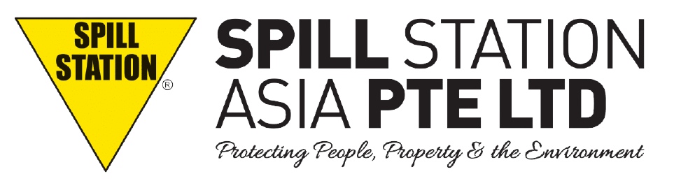 SpillStation logo no bg