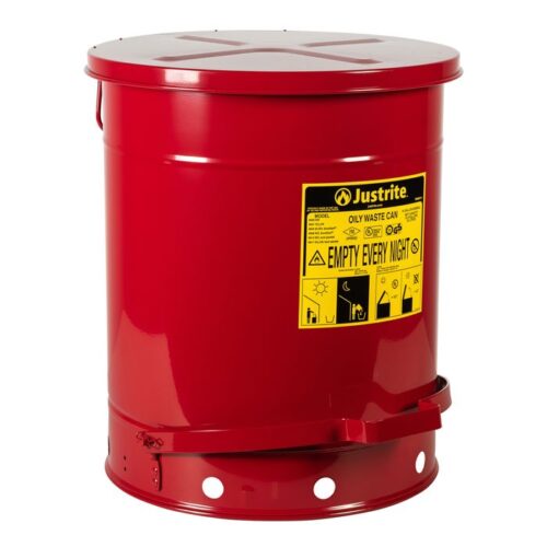 09500_oily-waste-can-14-gallon-red_justrite_1_1