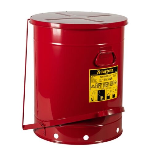 09700_oily-waste-can-21-gallon-red_justrite_1_1