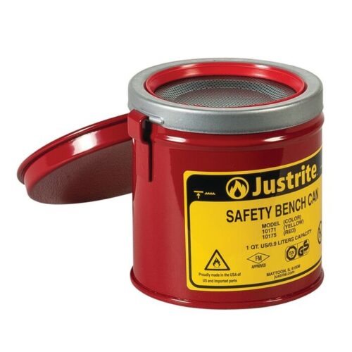 10175_safety-bench-can-1-qt-red-justrite-open_lid