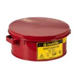 10375_bench-can-1-gallon-red_justrite_1_3