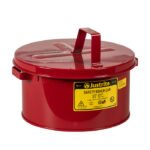 10575_bench-can-2-gallon-red_justrite_1_3
