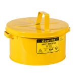 10578_bench-can-2-gallon-yellow_justrite_1_3