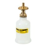 14002_dispensing-can-4-ounce-white_justrite_3