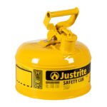 7110200_type-1-safety-can-1-gallon-yellow_justrite_1_3