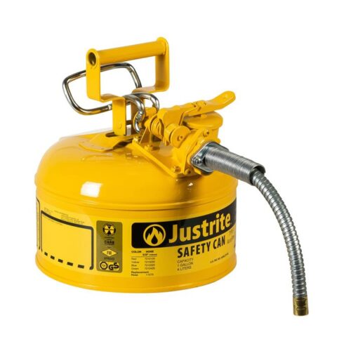 7210220_type-2-safety-can-1-gallon-yellow_justrite_1_3
